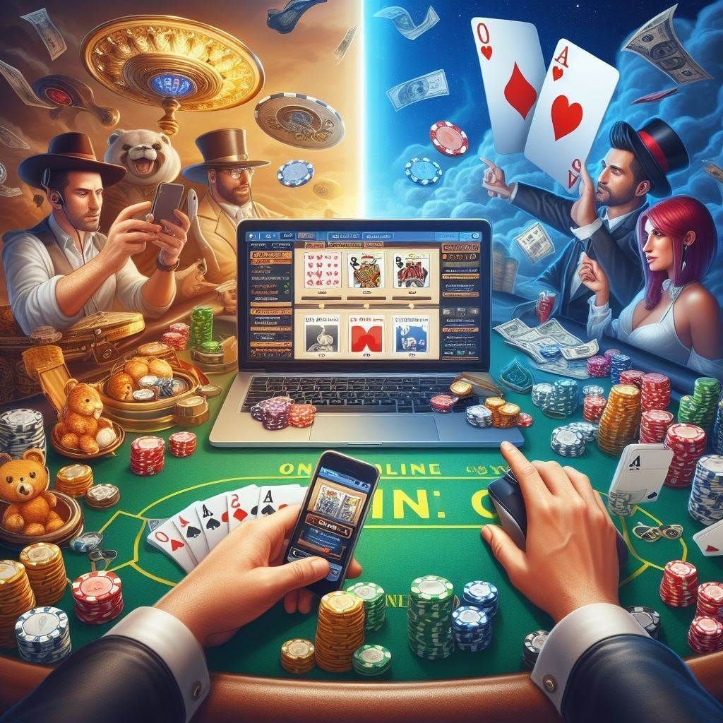feliz slot feliz slot