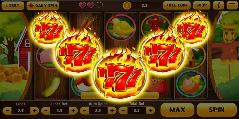 feliz slot feliz slot