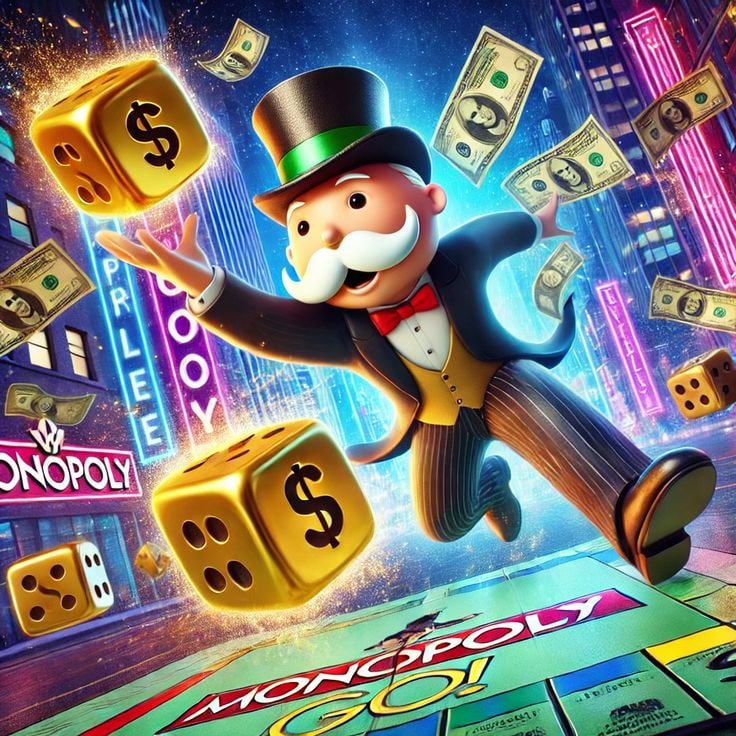feliz slot
