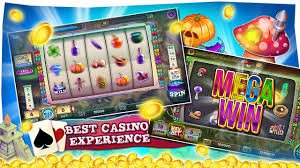 feliz slot
