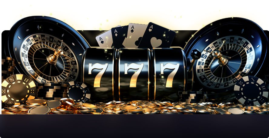 feliz slot