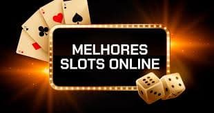 feliz slot feliz slot