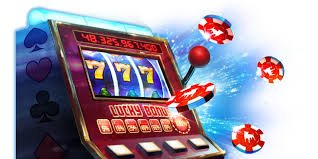 feliz slot