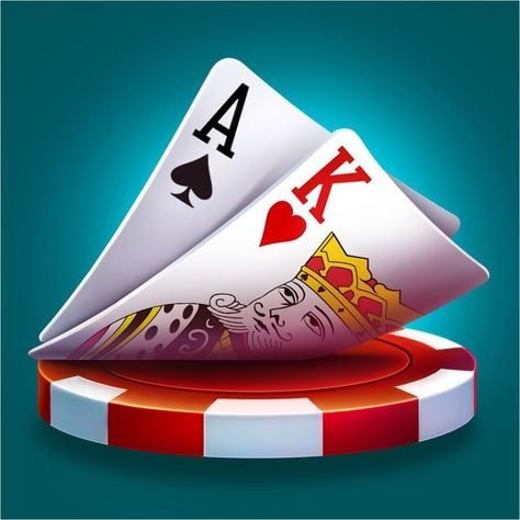 feliz slot