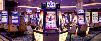 feliz slot