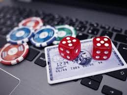 feliz slot feliz slot