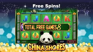feliz slot feliz slot