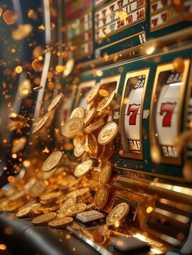 feliz slot feliz slot