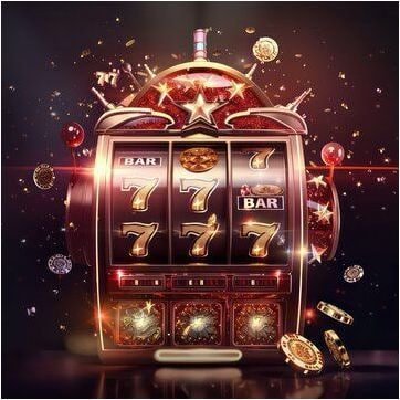 feliz slot