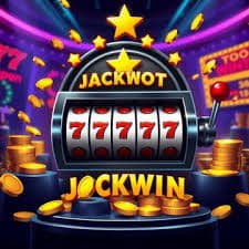 feliz slot
