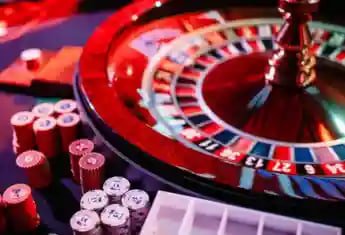 feliz slot