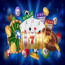 feliz slot feliz slot