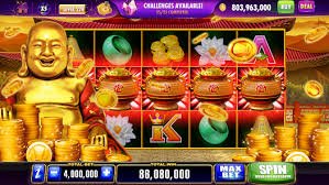 feliz slot feliz slot
