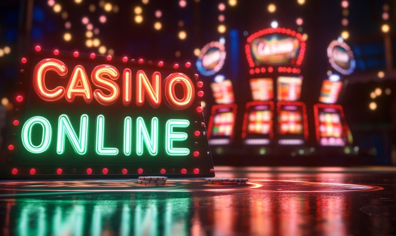 feliz slot feliz slot