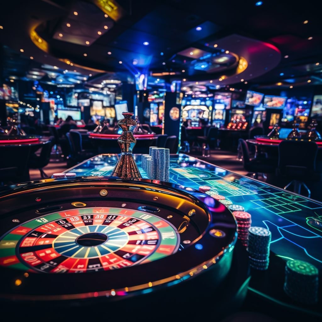 feliz slot