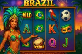 feliz slot