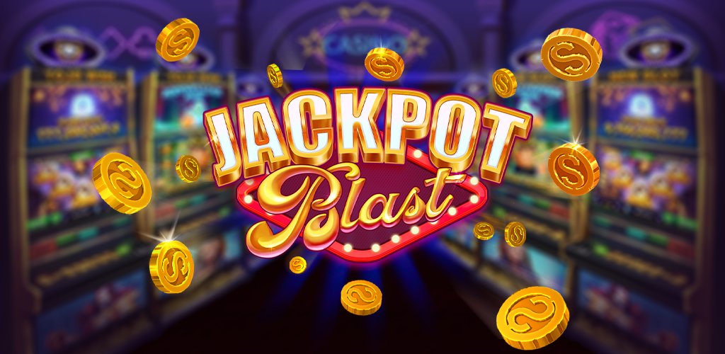 feliz slot