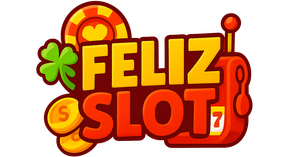 Feliz Slot Logo